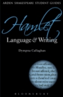 Hamlet: Language and Writing - eBook