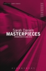 Masterpieces - eBook