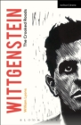 Wittgenstein : The Crooked Roads - eBook