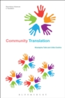 Community Translation - eBook