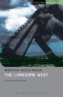 The Lonesome West - eBook