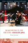 Shakespeare in the Theatre: Cheek by Jowl - eBook