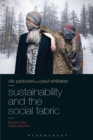 Sustainability and the Social Fabric : Europe’S New Textile Industries - eBook