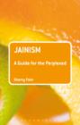 Jainism: A Guide for the Perplexed - eBook