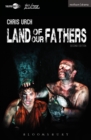 Land of our Fathers - Book