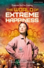 The World of Extreme Happiness - Book