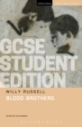 Blood Brothers GCSE Student Edition - eBook