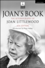 Joan's Book : The Autobiography of Joan Littlewood - eBook