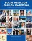 Social Media for Fashion Marketing : Storytelling in a Digital World - Book