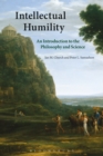 Intellectual Humility : An Introduction to the Philosophy and Science - eBook