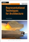 Representational Techniques for Architecture - eBook