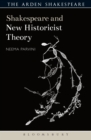 Shakespeare and New Historicist Theory - eBook