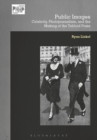 Public Images : Celebrity, Photojournalism, and the Making of the Tabloid Press - Book