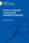 Evolutionary Language Understanding - eBook
