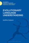 Evolutionary Language Understanding - Book