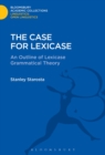 The Case for Lexicase - eBook