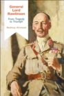 General Lord Rawlinson : From Tragedy to Triumph - eBook