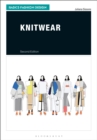 Knitwear : An Introduction to Contemporary Design - eBook