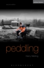 peddling - eBook