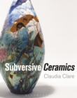 Subversive Ceramics - eBook