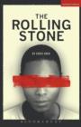 The Rolling Stone - Book