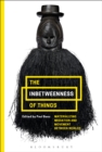 The Inbetweenness of Things : Materializing Mediation and Movement Between Worlds - eBook
