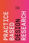 Practice-based Design Research - eBook