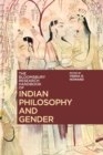 The Bloomsbury Research Handbook of Indian Philosophy and Gender - eBook