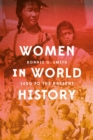 Women in World History : 1450 to the Present - Book
