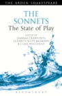 The Sonnets: The State of Play - eBook