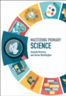 Mastering Primary Science - eBook