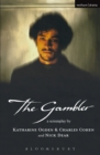 The Gambler - eBook