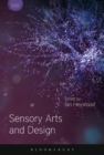Sensory Arts and Design - Book