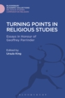 Turning Points in Religious Studies : Essays in Honour of Geoffrey Parrinder - eBook