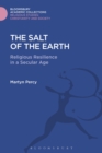 The Salt of the Earth : Religious Resilience in a Secular Age - eBook