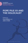 Pope Pius XII and the Holocaust - Book