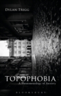 Topophobia : A Phenomenology of Anxiety - eBook
