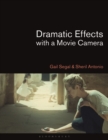 Dramatic Effects with a Movie Camera - eBook