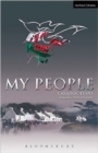 My People - Book