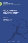 Reclaiming Sovereignty - eBook