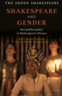 Shakespeare and Gender : Sex and Sexuality in Shakespeare’s Drama - eBook