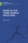 Wars in the Third World Since 1945 - eBook