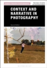 Context and Narrative in Photography - Book
