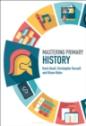 Mastering Primary History - eBook