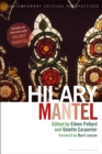 Hilary Mantel : Contemporary Critical Perspectives - Book