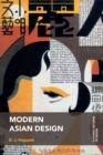 Modern Asian Design - eBook