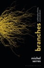Branches : A Philosophy of Time, Event and Advent - eBook
