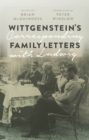 Wittgenstein's Family Letters : Corresponding with Ludwig - Book