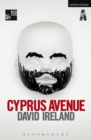 Cyprus Avenue - eBook