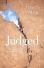 Judged : The Value of Being Misunderstood - Book
